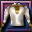 File:Light Armour 3 (rare)-icon.png
