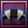 File:Light Shoulders 46 (rare)-icon.png