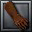 File:Medium Gloves 7 (common)-icon.png