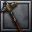One-handed Hammer 2 (common)-icon.png
