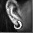File:Unequipped Earring2-icon.png