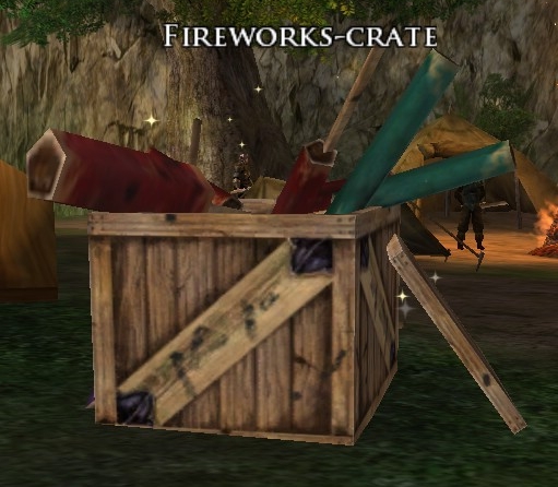 File:Fireworks-crate.jpg