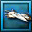 File:Heavy Gloves 58 (incomparable)-icon.png