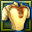 File:Light Armour 8 (uncommon)-icon.png