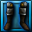 File:Light Shoes 56 (incomparable)-icon.png