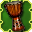 File:Mentor - Drums-icon.png