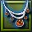 File:Necklace 20 (uncommon)-icon.png