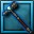 File:One-handed Hammer 7 (incomparable)-icon.png