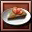 File:Strawberry Scone-icon.png