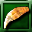 File:Tooth 1 (quest)-icon.png