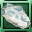 File:Aquamarine-icon.png