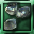 File:Black Adamant Shard-icon.png