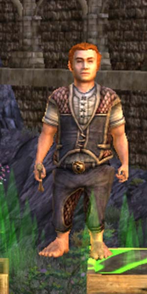 File:Black and Red Riding Outfit Hobbit-Lad.jpg