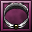 File:Bracelet 106 (rare)-icon.png