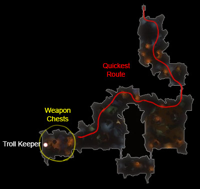 File:Etten Caves map.jpg