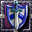 File:Large Westemnet Emblem-icon.png