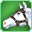 Mount 12 (skill)-icon.png