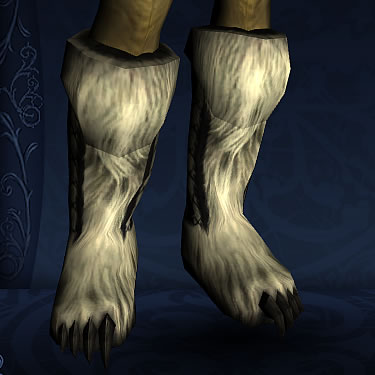 File:Snow-beast Boots.jpg