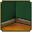 File:Dark Green Wall Paint-icon.png