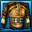 Medium Armour 1 (incomparable)-icon.png