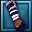 Medium Gloves 65 (incomparable)-icon.png