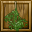 Mistletoe-icon.png