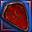Shield 4 (rare)-icon.png