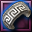 File:Bracelet 8 (rare)-icon.png