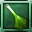 File:Bunch of Leeks-icon.png