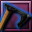 File:Forester's Axe (rare)-icon.png