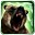 File:Friend of Bears (Wildpaw-bear)-icon.png