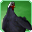 File:Massive Chicken Hit-icon.png