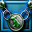 File:Necklace 69 (incomparable 4)-icon.png