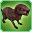 File:Thicket Mole-rat-icon.png
