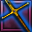 File:Two-handed Sword 3 (rare)-icon.png