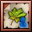 Westemnet Forester Recipe-icon.png