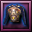 File:Heavy Armour 25 (rare)-icon.png