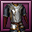 File:Heavy Armour 30 (rare)-icon.png