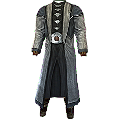 File:Lawgiver's Robe-icon.png
