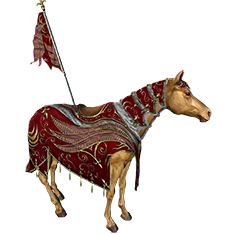 File:Reveller's Gilded Mount-icon.png