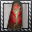 File:Ceremonial Cloak of the Hiddenhoard-icon.png