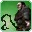 File:Crack the Whip-icon.png