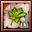 Journeyman Forester Recipe-icon.png