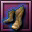 File:Medium Boots 29 (rare)-icon.png