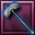 File:One-handed Axe 12 (rare)-icon.png