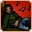 File:Song of Distraction-icon.png