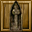 File:Tomb Marker-icon.png