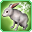 File:Yule Rabbit-icon.png