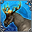 Antlers of Winter's Light-icon.png
