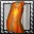 File:Cloak of the Summer Sun-icon.png